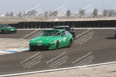 media/Oct-19-2025-Nasa (Sun) [[622c91e2bf]]/Race Group A/Turn 6/